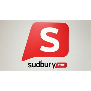 Sudbury.com